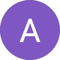 Allina B