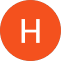 Harnanak Khinda