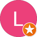 Luis F