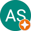 AS