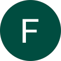 Faisal Farouq Faisal Farouq