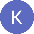 Kaos