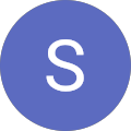 Saul Antunez