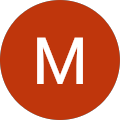Mehul Choksi