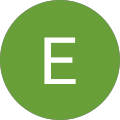 Evan Guston