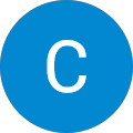 Charlie Rutkowski