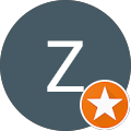 Ziyad Showket