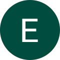 Erick Tarray