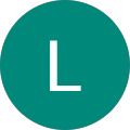Lane Goedhart