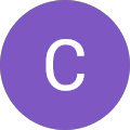 Clara B Clara B