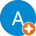 Ani Avanessian