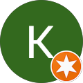 Kristine