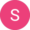 Sukhjinder