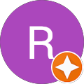 Rosie Ruiz