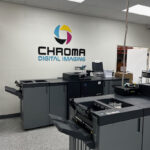 Chroma Digital Imaging - Buena Park