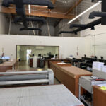 ARC Document Solutions - Woodland Hills