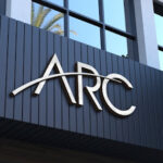 ARC Document Solutions - Costa Mesa
