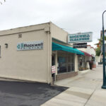 Rockwell Printing Inc. - Carpinteria