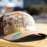 Poor Richard's Press - San Luis Obispo