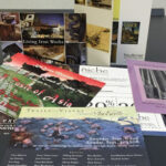 TIP Printing & Graphics - Truckee