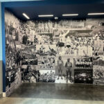 ARC Document Solutions - Pasadena