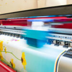 J & N Printing - Belmont