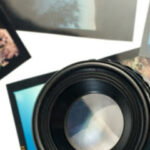 Supercolor Imaging - Laguna Beach