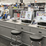 Walmart Photo Center - Hanford