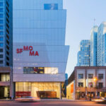 Thomas Swan Sign Co Inc - Richmond