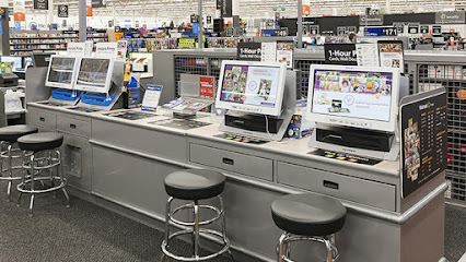 Walmart Photo Center - Palm Desert 1 AF1QipM87vjcgNr taFqF68g 337RIhpnwYhsc 00LNw426 h240 k no