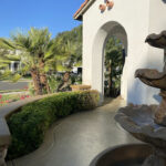 DiBaggio Design - Temecula