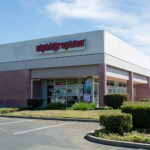 AlphaGraphics - Rancho Cordova