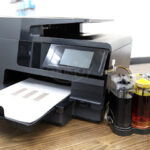 InkJoy Printer, Copier, Printing - Los Angeles
