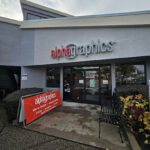 AlphaGraphics - Walnut Creek
