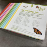 DSJ Printing, Inc. - Santa Monica