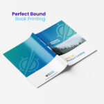 My Print Easy - Garden Grove