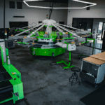 Print Theory® - Kingsburg