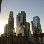 Rpdepot 3D Printing & 3D Scanning Services - Glendale