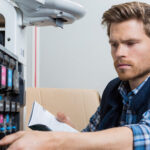 SafetyNett - San Dimas