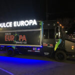 Feathers Signs Printing & Wraps - Valencia