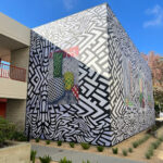 L+L Printers - Carlsbad