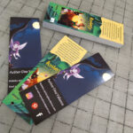 Avenue Press Printing - Downey