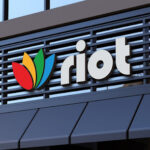 Riot Creative Imaging - Costa Mesa