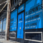 Print It Digital, Inc. - Los Angeles