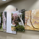 Fullerton Digital - Anaheim