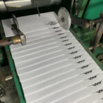 Industry Printing - City of Industry