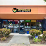 Gforce Printing & Graphics - Oxnard