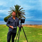 OttoVision 3D Scanning - Torrance