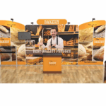 Discount Print USA Modesto - Modesto