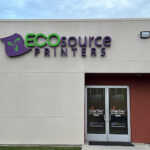 ECOsource Printers, INC. - Bakersfield